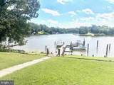 7762 West Drive - Photo 19