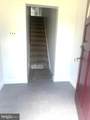 7762 West Drive - Photo 2