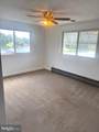 7762 West Drive - Photo 3
