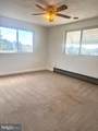 7762 West Drive - Photo 4
