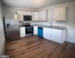7762 West Drive - Photo 5