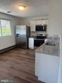 7762 West Drive - Photo 6