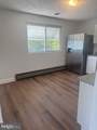 7762 West Drive - Photo 7