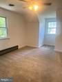 7762 West Drive - Photo 8