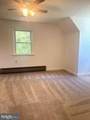 7762 West Drive - Photo 9