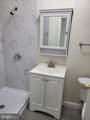 2427 Lanvale Street - Photo 4