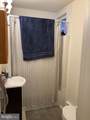 4718 Cedar Avenue - Photo 19