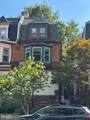 4718 Cedar Avenue - Photo 2