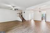 14551 Crossfield Way - Photo 14