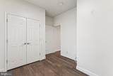14551 Crossfield Way - Photo 35