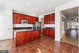 14551 Crossfield Way - Photo 7