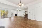 14551 Crossfield Way - Photo 9