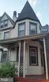 922 Carteret Avenue - Photo 1