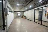 1810 Venango Street - Photo 24