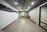 1810 Venango Street - Photo 25