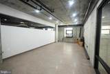 1810 Venango Street - Photo 26