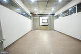 1810 Venango Street - Photo 9