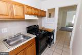 430 Mellon Street - Photo 10
