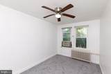 430 Mellon Street - Photo 12