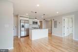 1710 Cambridge Street - Photo 11