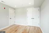1710 Cambridge Street - Photo 12