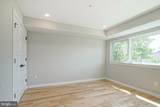 1710 Cambridge Street - Photo 13