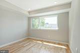 1710 Cambridge Street - Photo 14