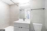 1710 Cambridge Street - Photo 16