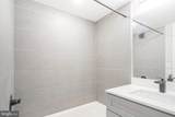 1710 Cambridge Street - Photo 17