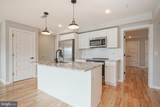 1710 Cambridge Street - Photo 4
