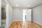 1710 Cambridge Street - Photo 5