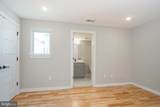 1710 Cambridge Street - Photo 6