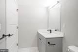 1710 Cambridge Street - Photo 7