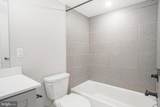 1710 Cambridge Street - Photo 8
