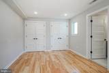 1710 Cambridge Street - Photo 9