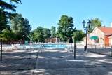 776 Quince Orchard Boulevard - Photo 14