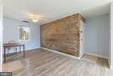 776 Quince Orchard Boulevard - Photo 5