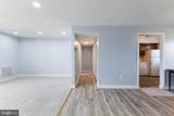 776 Quince Orchard Boulevard - Photo 8
