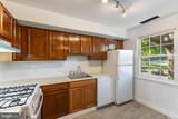 776 Quince Orchard Boulevard - Photo 9