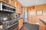 3900 Cathedral Avenue - Photo 11
