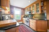 3900 Cathedral Avenue - Photo 14