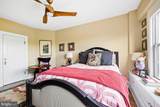 3900 Cathedral Avenue - Photo 18