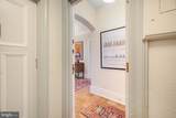 3900 Cathedral Avenue - Photo 24