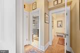 3900 Cathedral Avenue - Photo 26
