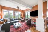 3900 Cathedral Avenue - Photo 7