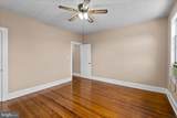 310 Drew Street - Photo 17