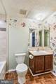 5825 High Bluff Court - Photo 32