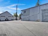 336 Main Street - Photo 15