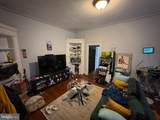 4718 Cedar Avenue - Photo 20