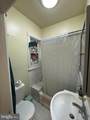 4718 Cedar Avenue - Photo 26